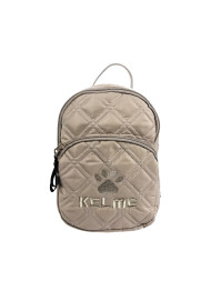 Рюкзак KELME Satchel Beige