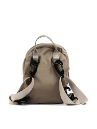 Рюкзак KELME Satchel Beige