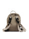 Рюкзак KELME Satchel Beige