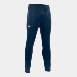 Брюки JOMA COMBI Темно синий