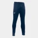 Брюки JOMA COMBI Темно синий