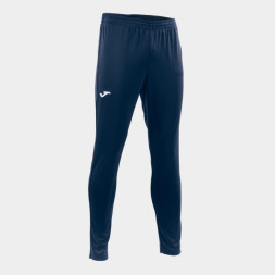 Брюки JOMA COMBI Темно синий