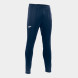 Брюки JOMA COMBI Темно синий