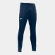 Брюки JOMA COMBI Темно синий