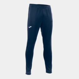 Брюки JOMA COMBI Темно синий