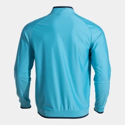 Жакет JOMA COMBI PREMIUM      