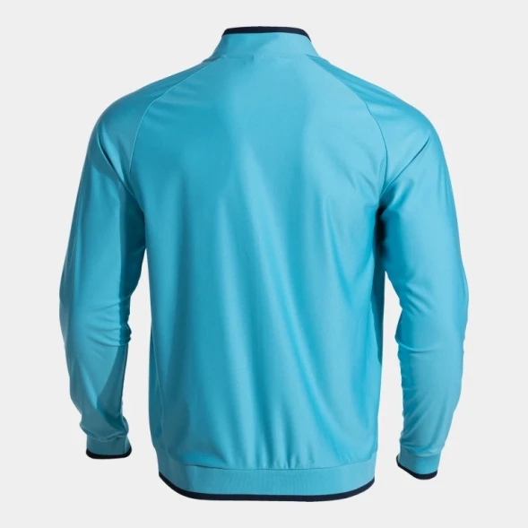 Жакет JOMA COMBI PREMIUM      