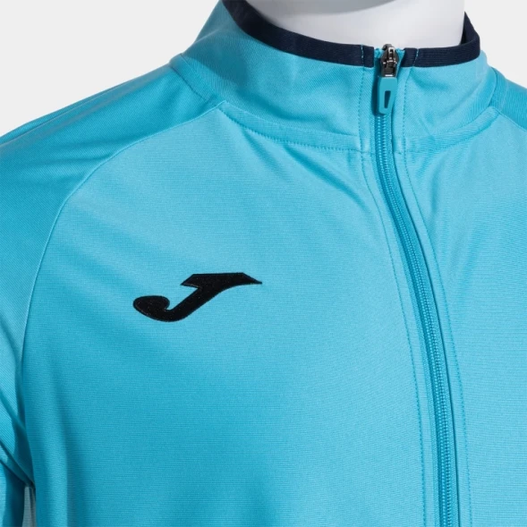 Жакет JOMA COMBI PREMIUM      
