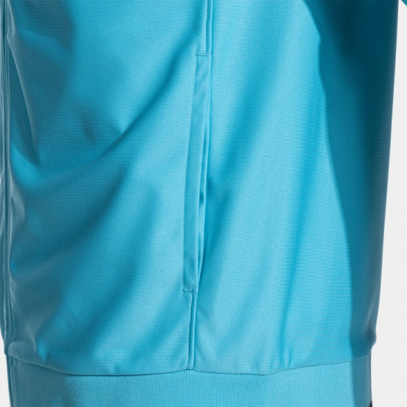 Жакет JOMA COMBI PREMIUM      