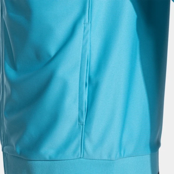 Жакет JOMA COMBI PREMIUM      