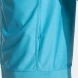 Жакет JOMA COMBI PREMIUM      