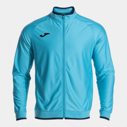 Жакет JOMA COMBI PREMIUM      