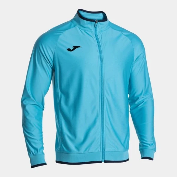 Жакет JOMA COMBI PREMIUM      