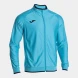 Жакет JOMA COMBI PREMIUM      