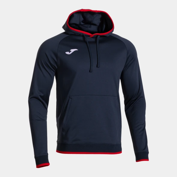 Худи JOMA COMBI PREMIUM    