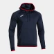 Худи JOMA COMBI PREMIUM    