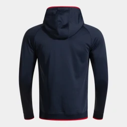 Худи JOMA COMBI PREMIUM    