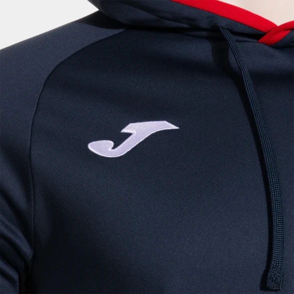 Худи JOMA COMBI PREMIUM    