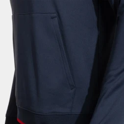 Худи JOMA COMBI PREMIUM    