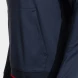 Худи JOMA COMBI PREMIUM    