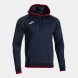 Худи JOMA COMBI PREMIUM    