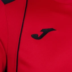 Игровая футболка с длинным рукавом JOMA CHAMPIONSHIP VII  