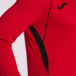 Игровая футболка с длинным рукавом JOMA CHAMPIONSHIP VII