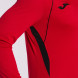 Игровая футболка с длинным рукавом JOMA CHAMPIONSHIP VII  