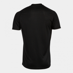 Игровая футболка JOMA TIGER V    