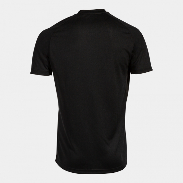 Игровая футболка JOMA TIGER V    