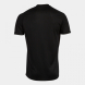 Игровая футболка JOMA TIGER V    
