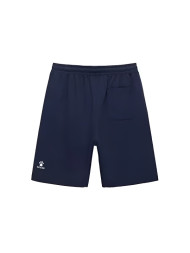 Шорты KELME Knitted Shorts Dark Blue