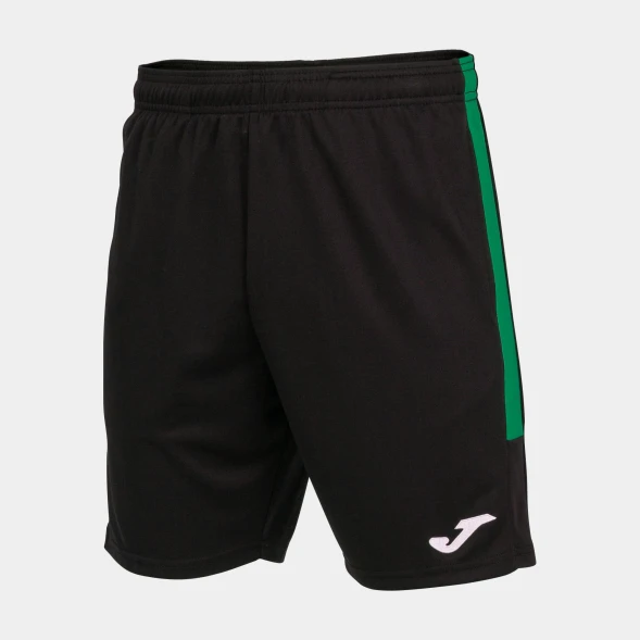 Шорты JOMA ECO CHAMPIONSHIP    