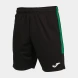 Шорты JOMA ECO CHAMPIONSHIP    