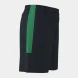 Шорты JOMA ECO CHAMPIONSHIP    