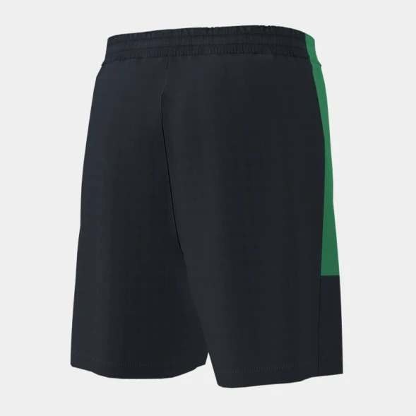 Шорты JOMA ECO CHAMPIONSHIP    