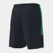 Шорты JOMA ECO CHAMPIONSHIP    