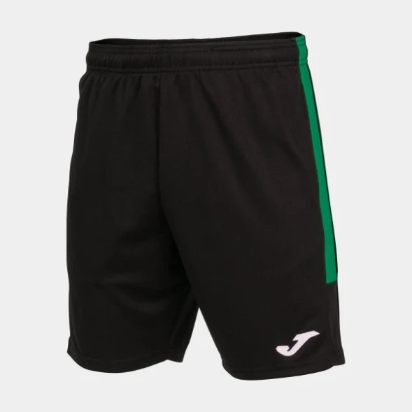 Шорты JOMA ECO CHAMPIONSHIP    