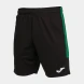 Шорты JOMA ECO CHAMPIONSHIP    