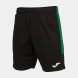 Шорты JOMA ECO CHAMPIONSHIP    