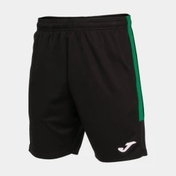 Шорты JOMA ECO CHAMPIONSHIP    