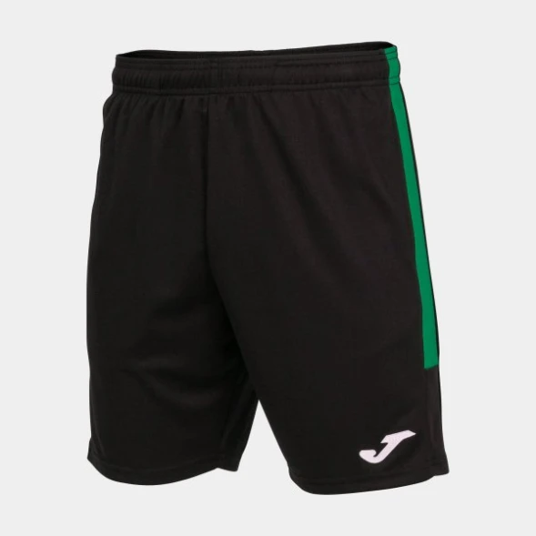 Шорты JOMA ECO CHAMPIONSHIP    