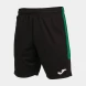 Шорты JOMA ECO CHAMPIONSHIP    