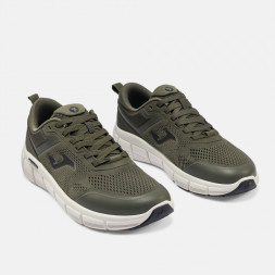 HERBIE MEN 2623 ХАКИ