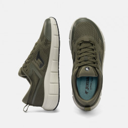 HERBIE MEN 2623 ХАКИ