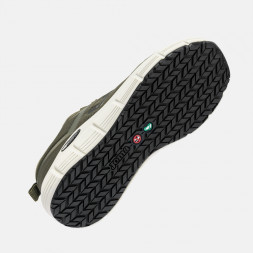 HERBIE MEN 2623 ХАКИ