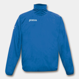 Ветровка JOMA WIND Синий