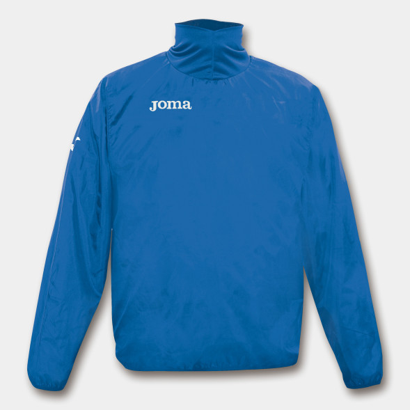 Ветровка JOMA WIND Синий  
