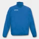Ветровка JOMA WIND Синий  