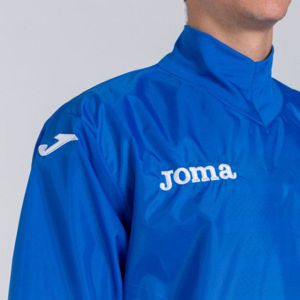 Ветровка JOMA WIND Синий  